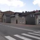 Kartuzy Jeziorna 24
