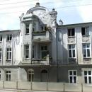 Kartuzy (Kartuzë), Jeziorna 38 - fotopolska.eu (236439)