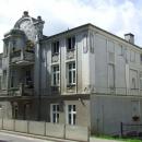 Kartuzy (Kartuzë), Jeziorna 38 - fotopolska.eu (236440)