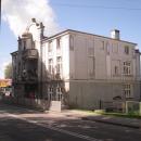 Kartuzy Jeziorna 38 (2)
