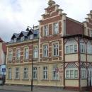Kartuzy (Kartuzë), Prokuratura Rejonowa - fotopolska.eu (236590)
