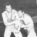 AWroński(po lewej)BDąbrowski-DD85(152)5.9.1991