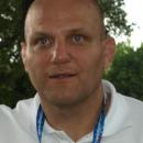 Andrzej Wroński