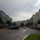 Kartuzë (55)