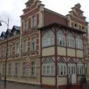 Kartuzy, ul. 3 maja 15 (01)