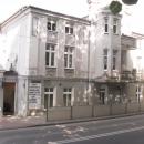 Kartuzy Jeziorna 38