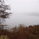 Jezioro Karczemne, Kartuzy (3) - panoramio
