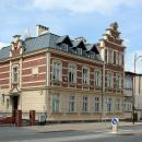 Kartuzy (Kartuzë), Prokuratura Rejonowa - fotopolska.eu (232827)