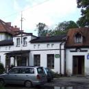 Kartuzy (Kartuzë), 3 Maja 3 - fotopolska.eu (236842)
