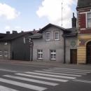 Kartuzy Jeziorna 22