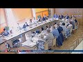 12. sesja 8. kadencji Rady Miejskiej w Kartuzach (2019-06-24)